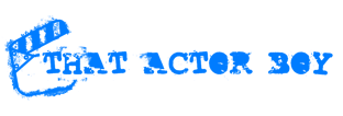 20260602-TAB-BRND_Logo_v1