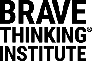 BTI-WordsOnly-Logo-Rev-RGB-Black