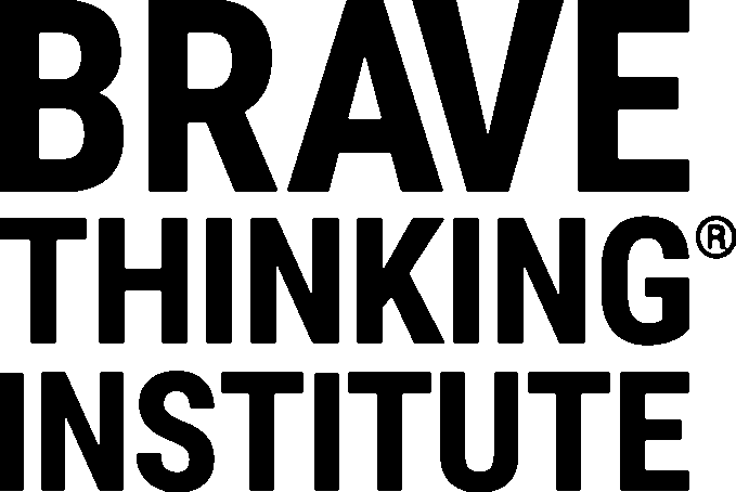 BTI-WordsOnly-Logo-Rev-RGB-Black