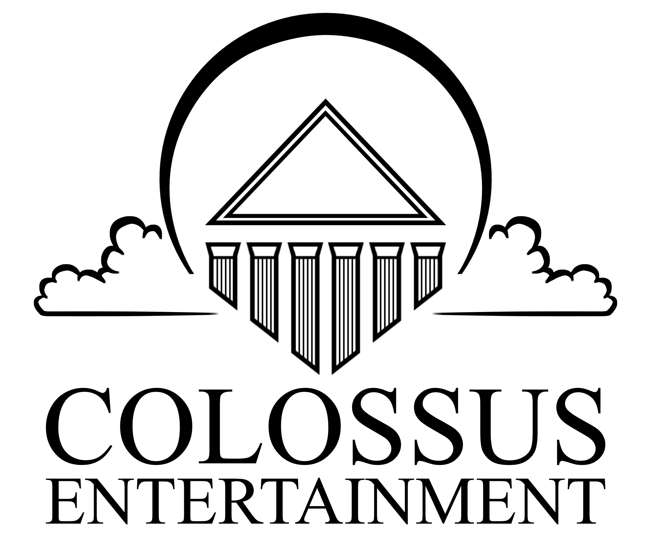 CE_WebsiteButton_v2
