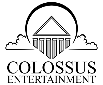 CE_WebsiteButton_v2_1080x891