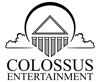 CE_WebsiteButton_v2_1080x891
