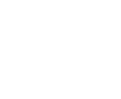 CE_WebsiteButton_v2_1080x891_White