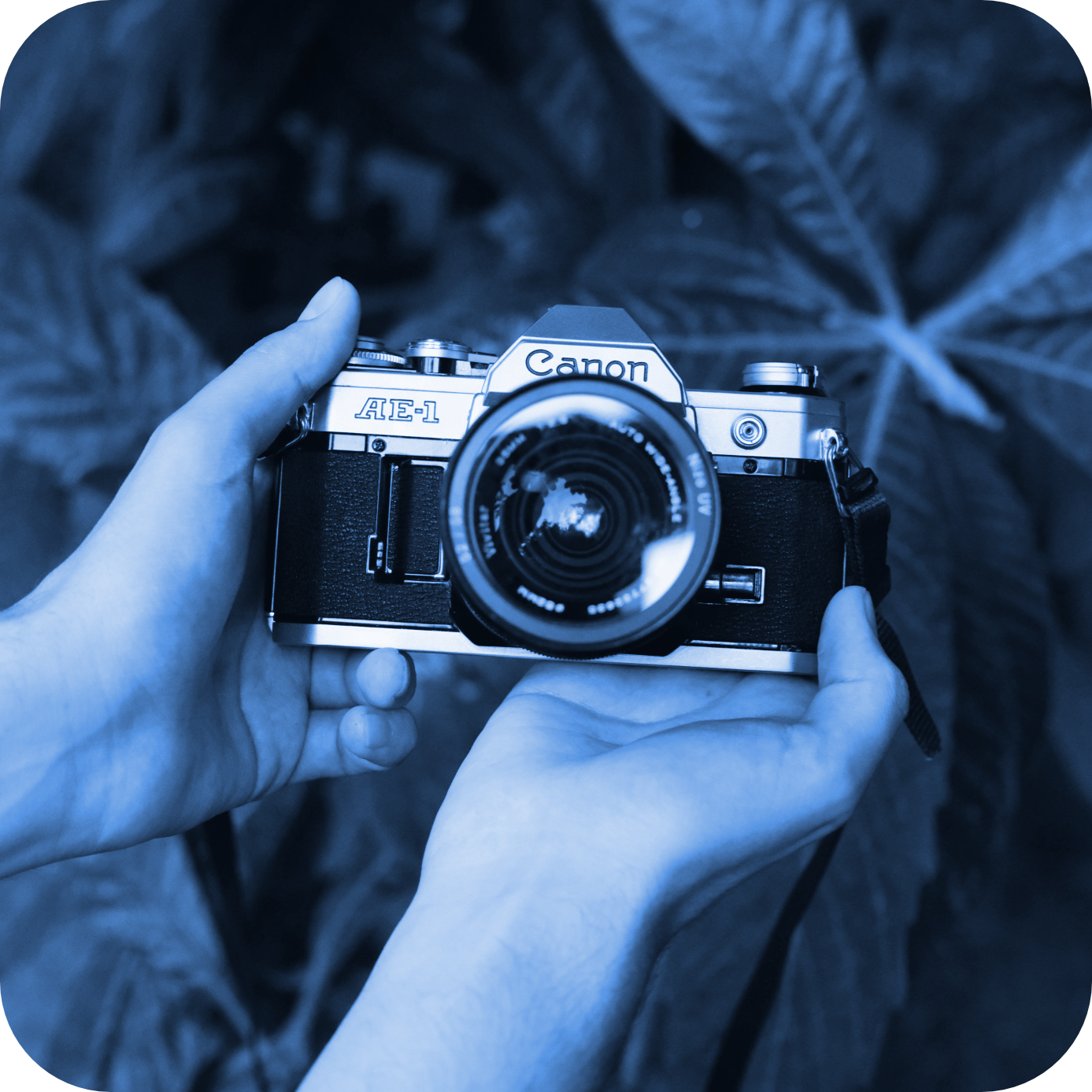 CameraPic_WEB_Blue