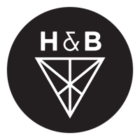 Circle Logo WebSafe