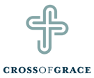 Cross+of+Grace,+F,+Logo+A_Color