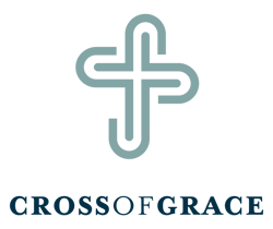 Cross+of+Grace,+F,+Logo+A_Color