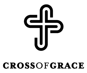 Cross-of-Grace-F-Logo-A_Black-1024x864