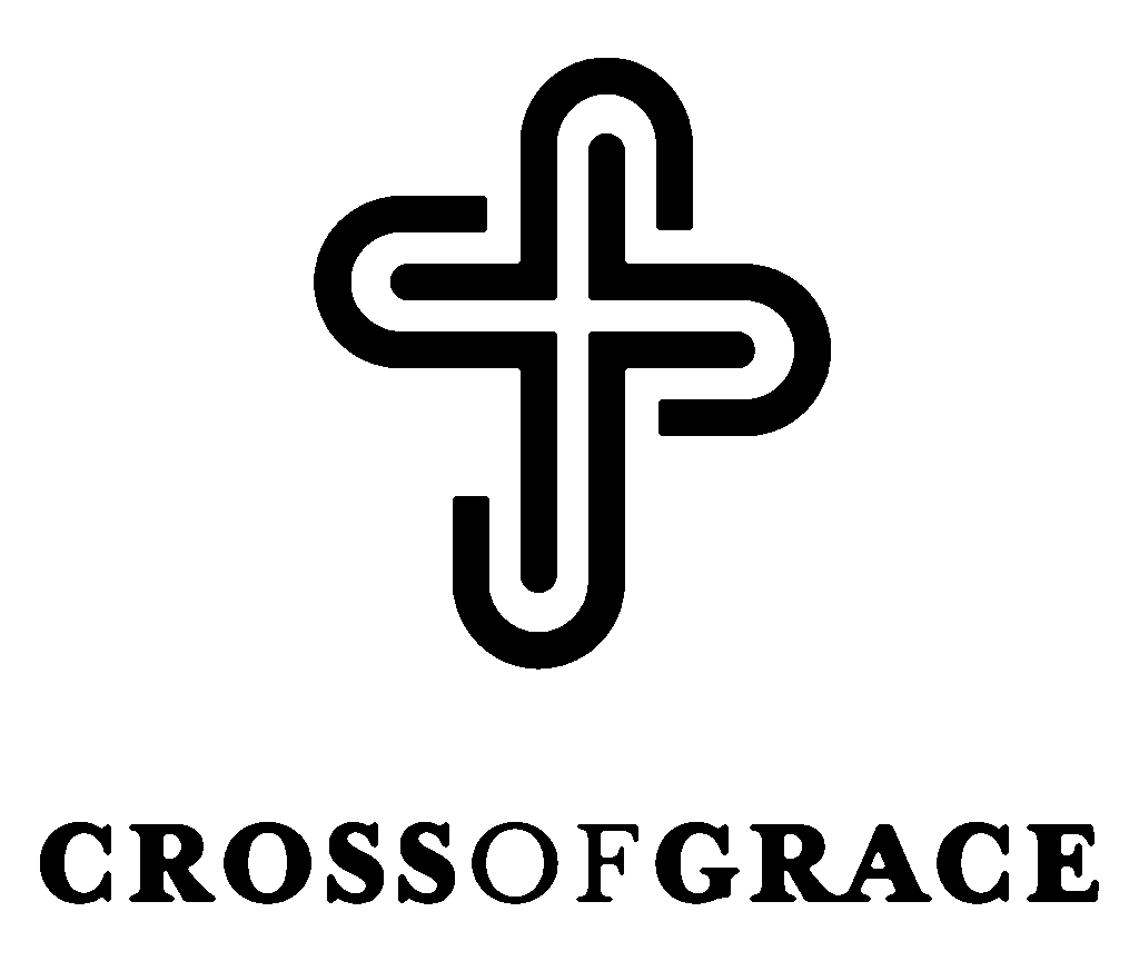 Cross-of-Grace-F-Logo-A_Black-1024x864