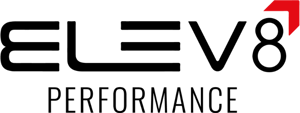 Elev8Performance_blk