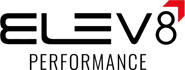 Elev8Performance_blk