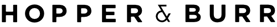 HnB_TextLogo