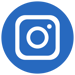 Instagram_Button