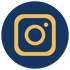 Instagram_Button_v2