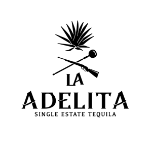 La_Adelita_Taquila_Logo