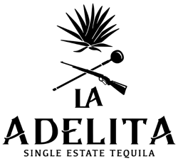 La_Adelita_Taquila_Logo_Crop
