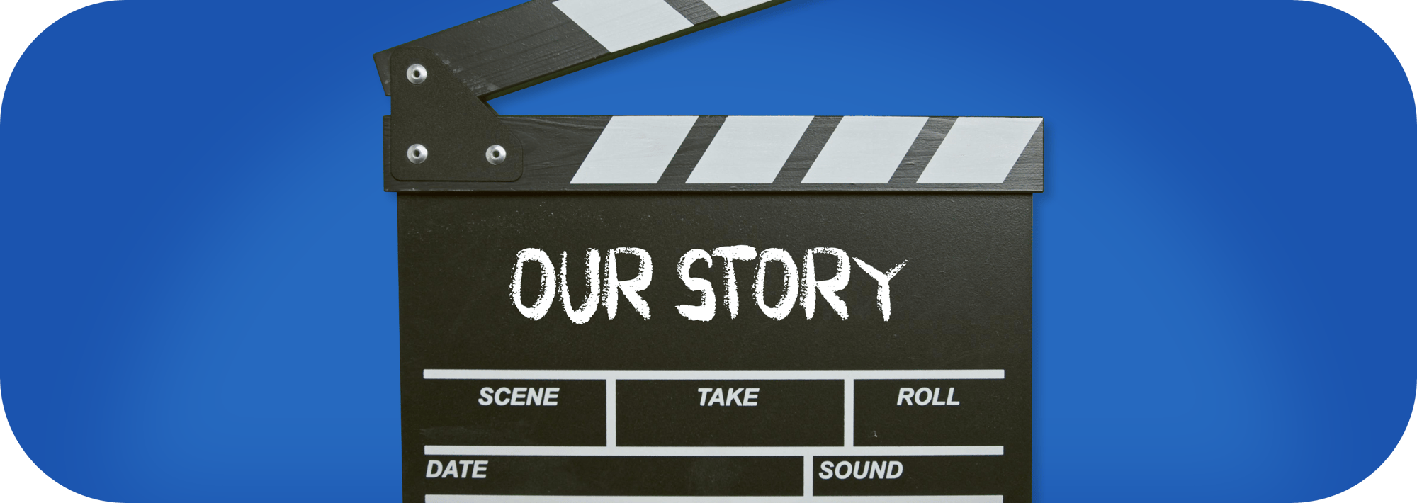 OurStory_Header OurStory_Header