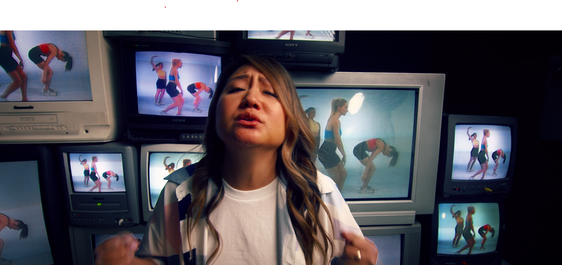 Screenshot 2025-10-29 154119