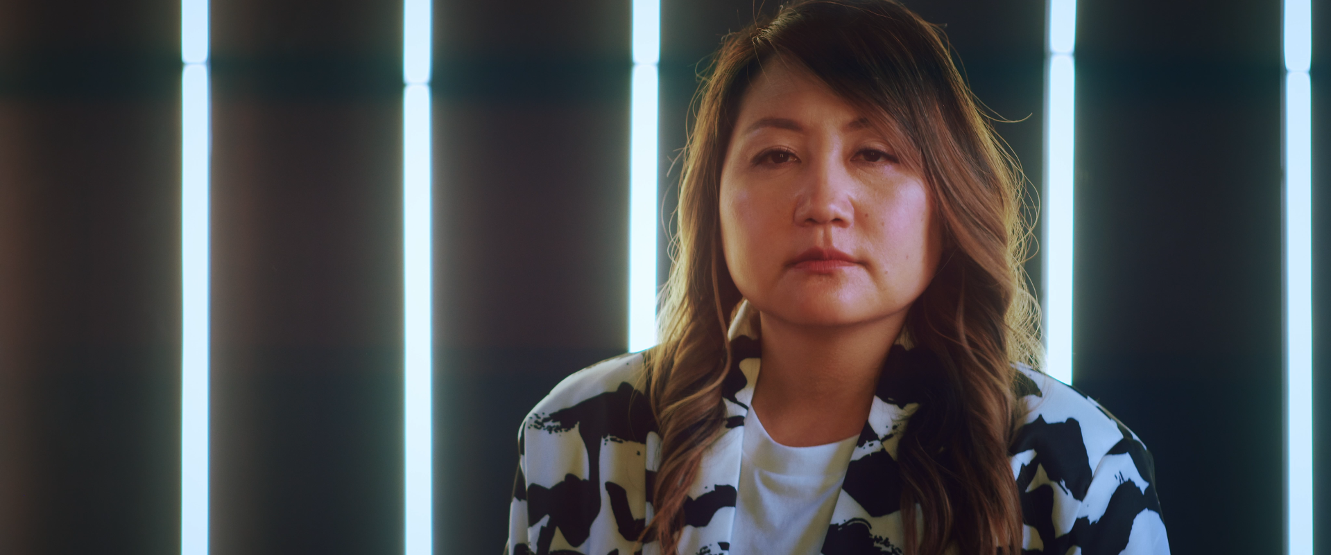 Screenshot 2025-10-29 154340