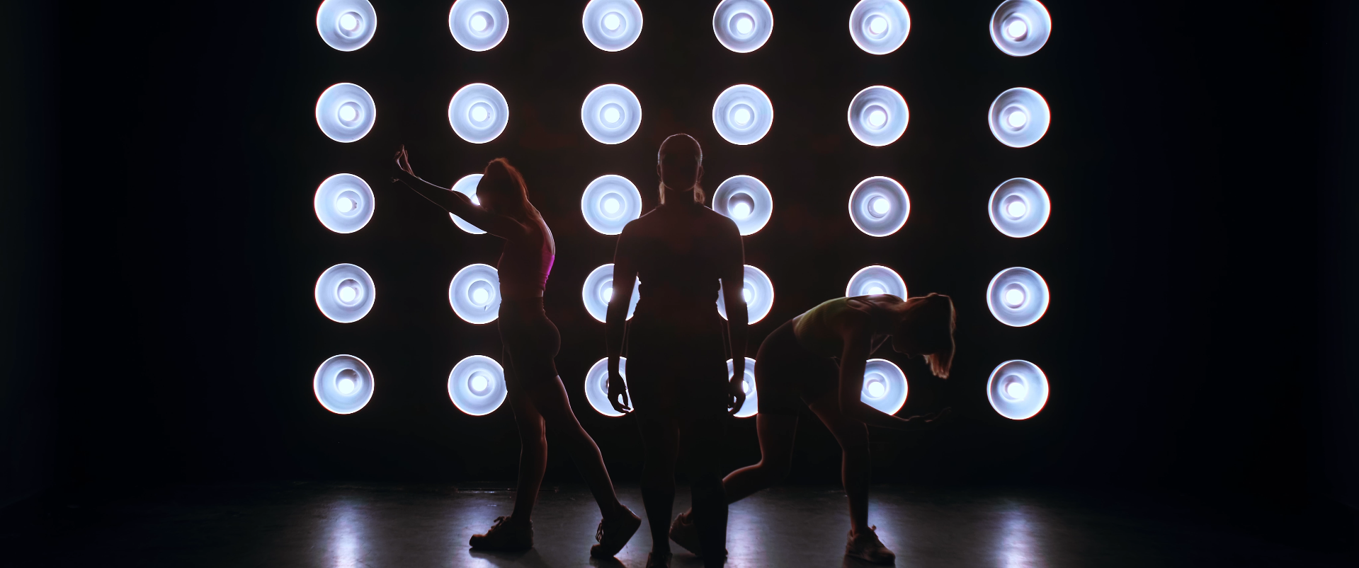 Screenshot 2025-10-29 154543