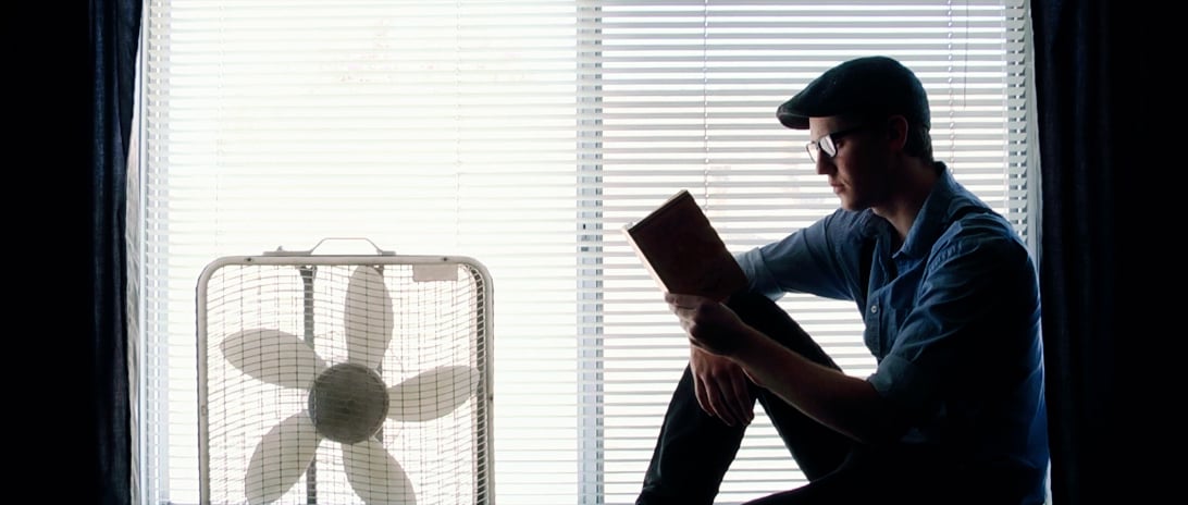 Shortfilm_Button_Image_Export