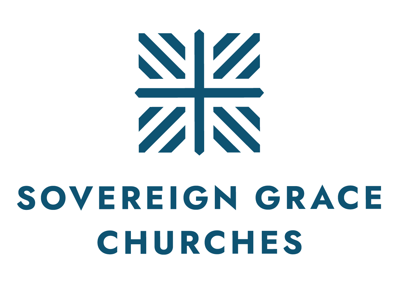 SovGrace_Logo