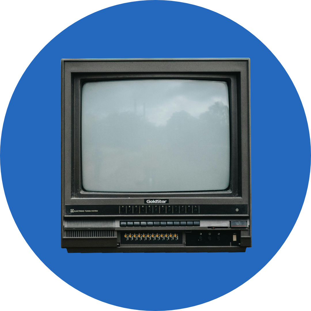 TV-Circle-Blue TV-Circle-Blue