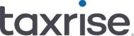 Taxrise_Logo