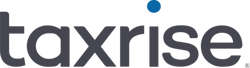 Taxrise_Logo_small