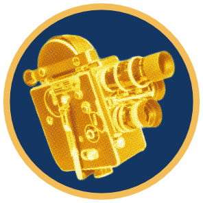 CE_PricingCardButton02-1