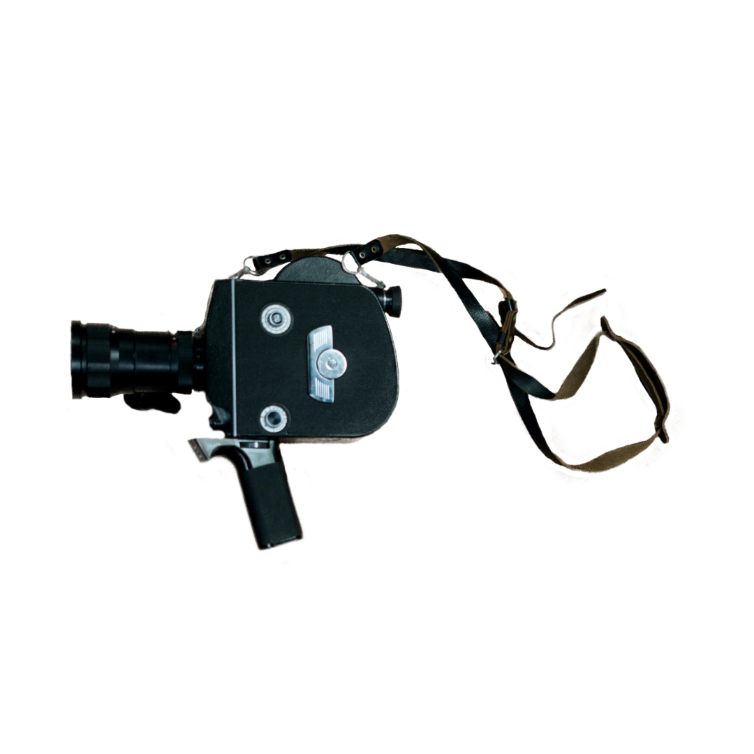 Camera-Flipped-Circle