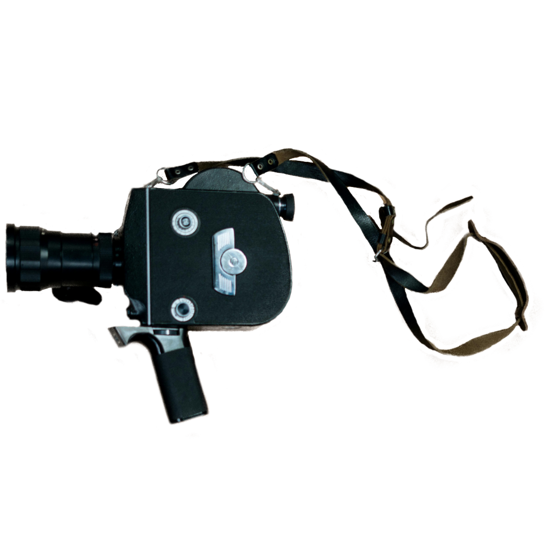 Camera-Flipped Camera-Flipped