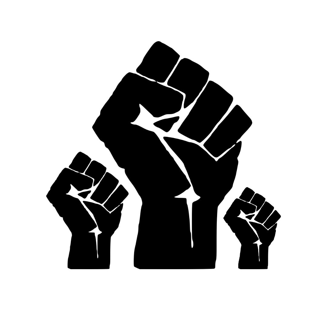 Hands-Circle