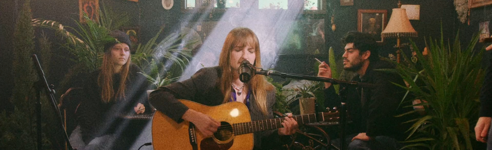 Screenshot 2025-08-02 104006