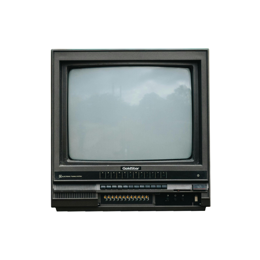 TV-Circle