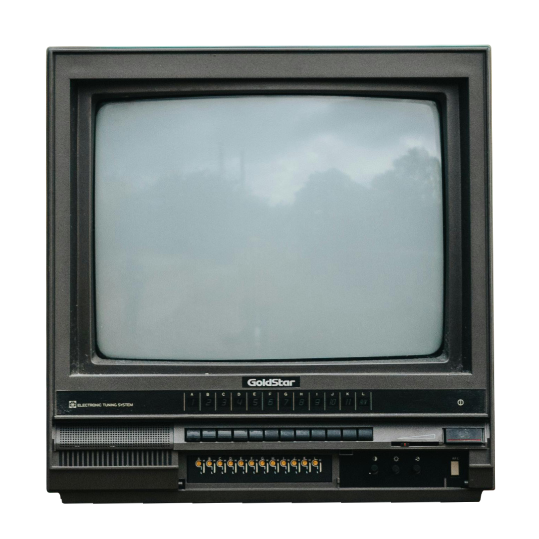 TV TV