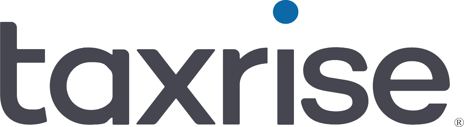 Taxrise_Logo