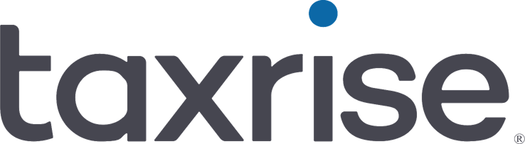 Taxrise_Logo_small